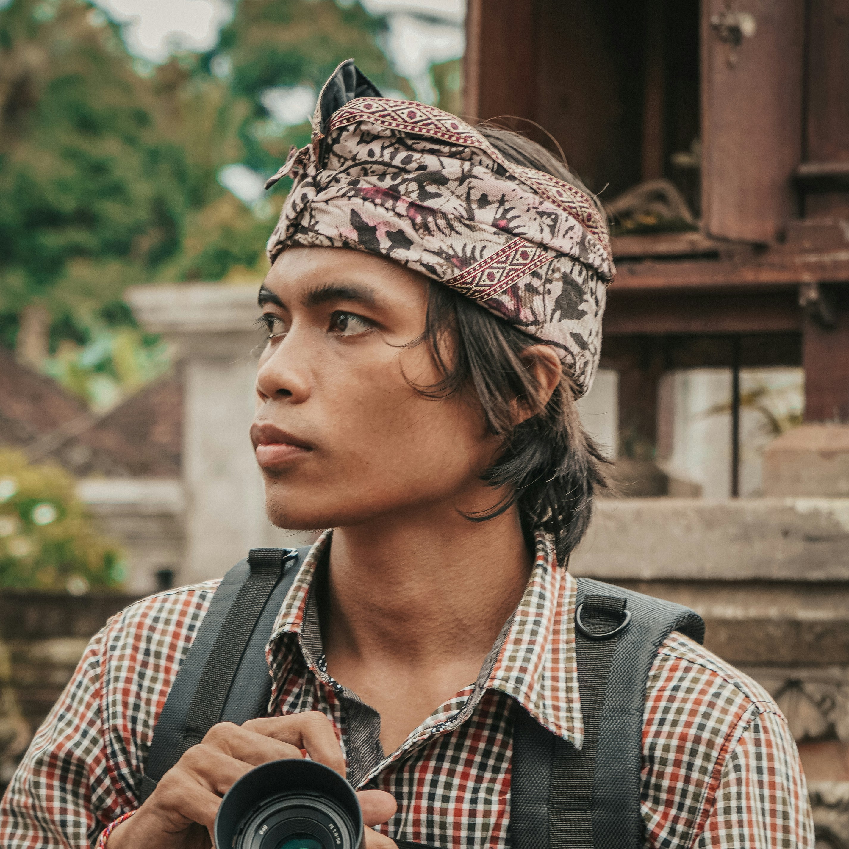 转化路径分析与策略复盘