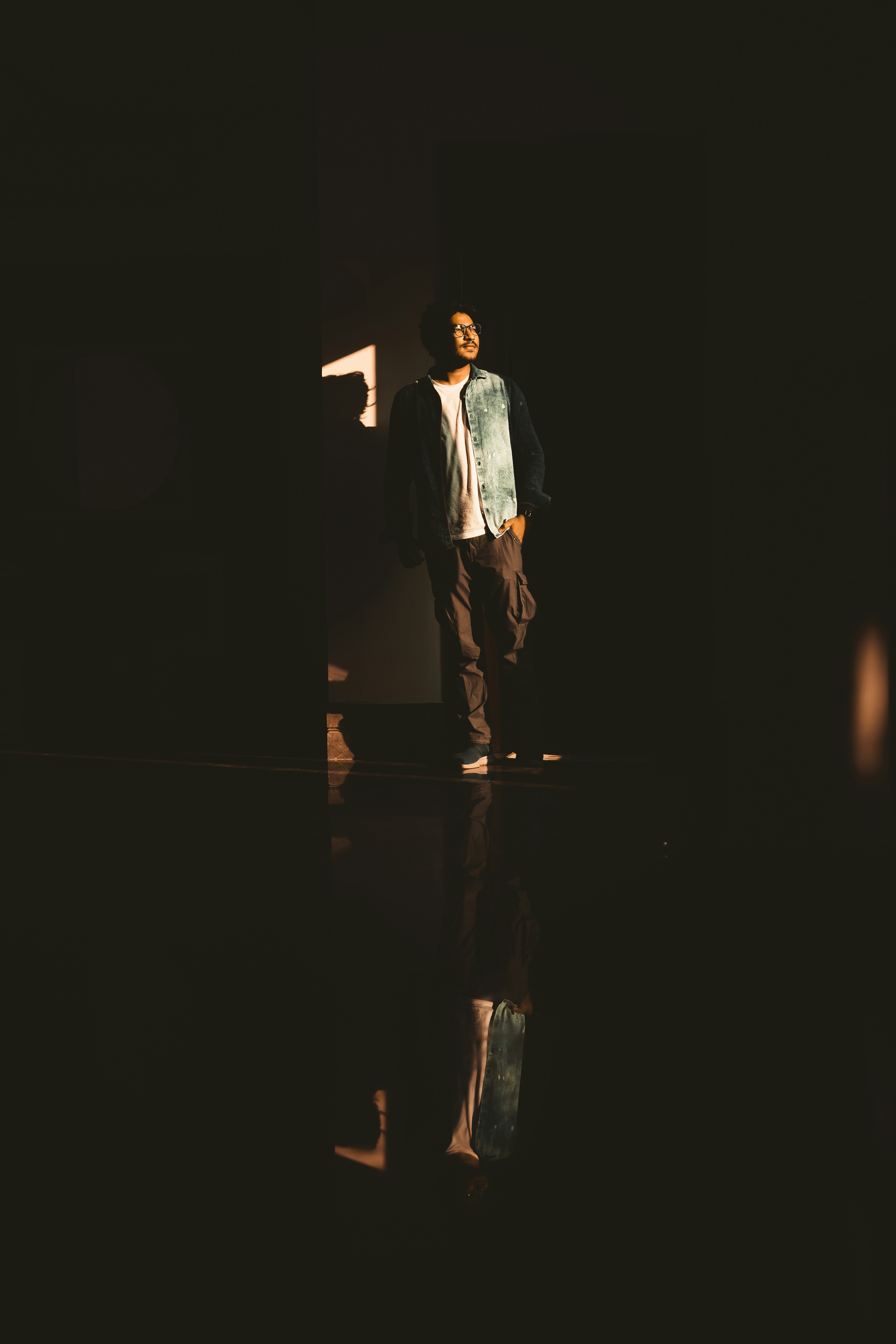 个性化触达的节奏与频控策略资讯