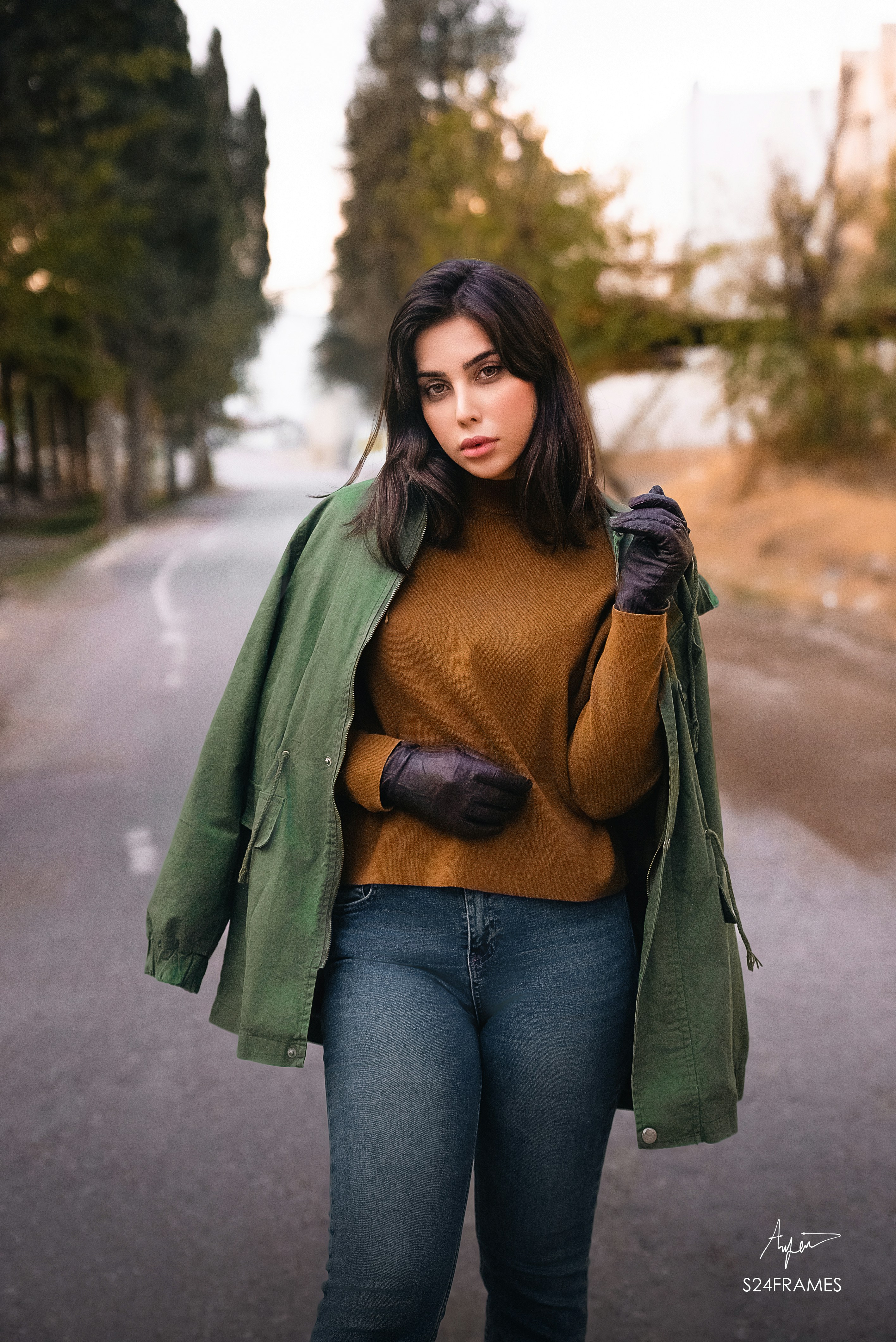 增长实验如何设计与复盘的资讯