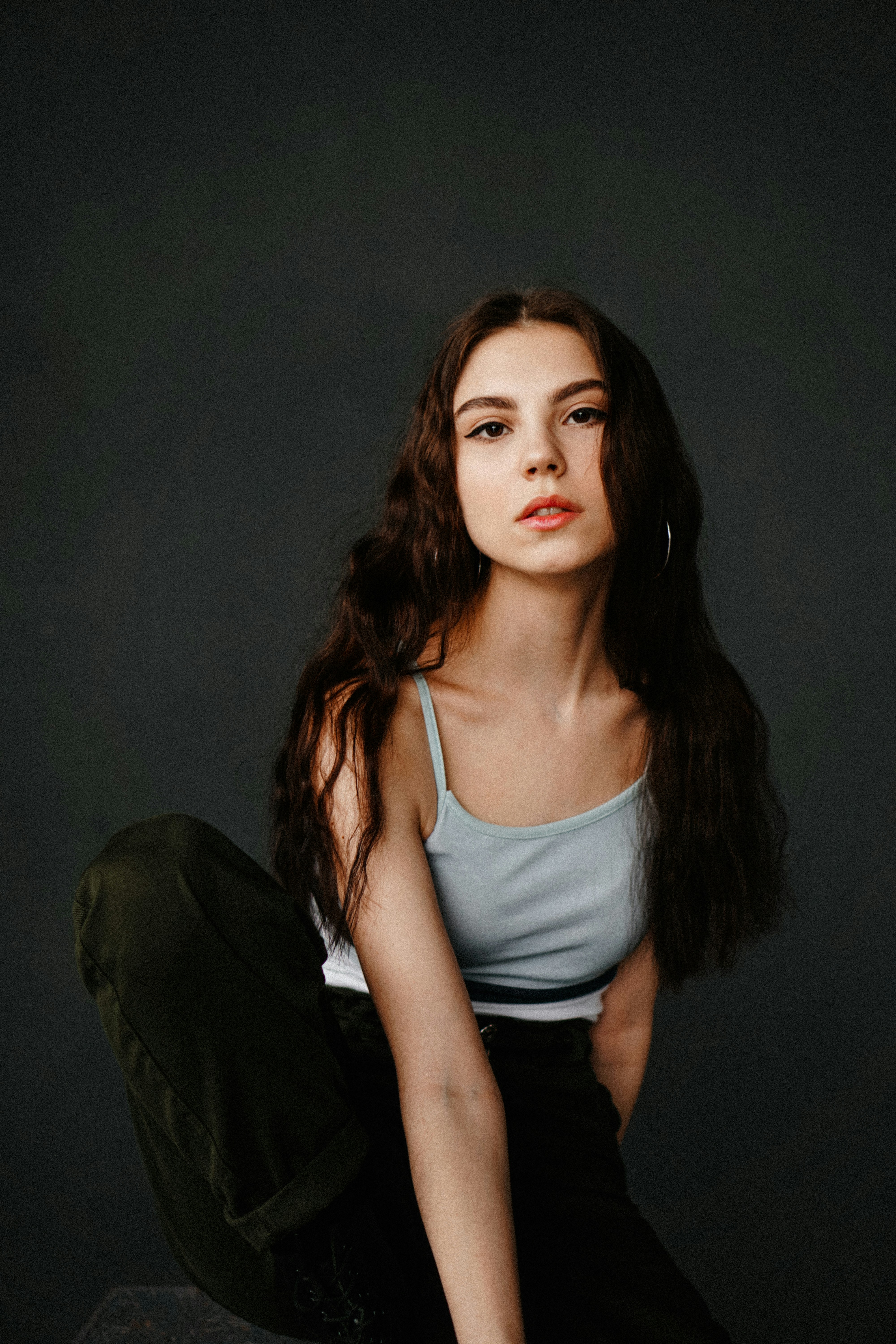 增长实验与投放优化系统