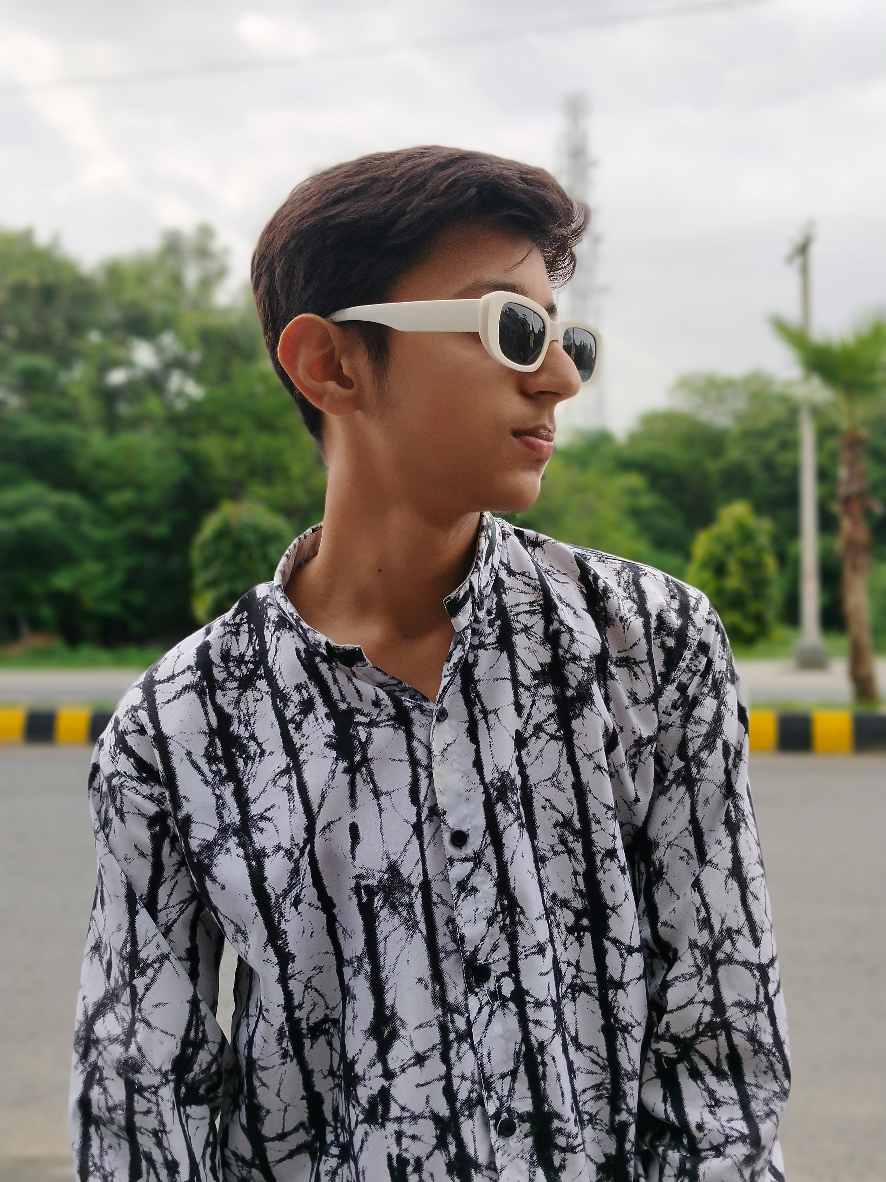 数据治理与质量保障能力