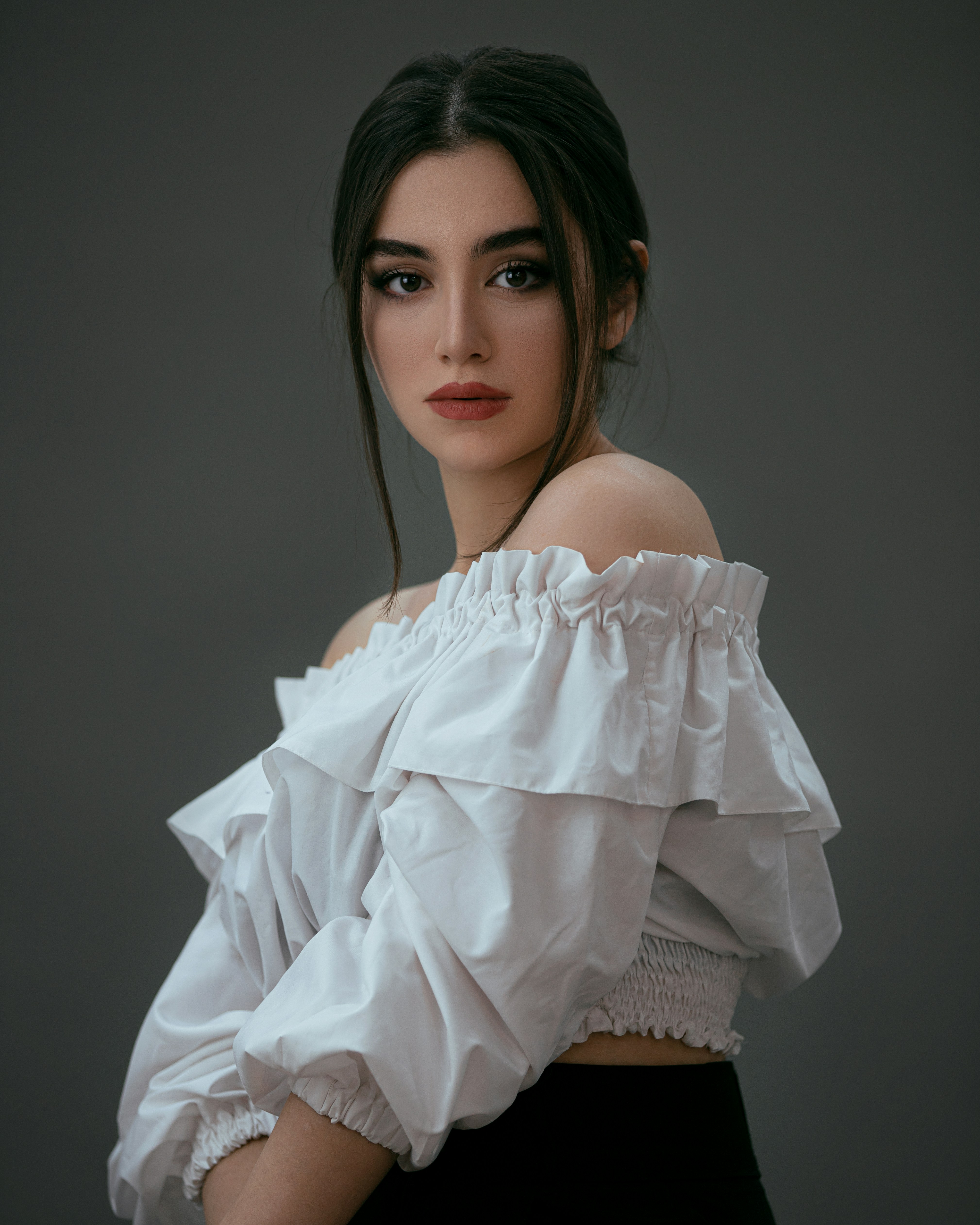 个性化内容与触达编排能力