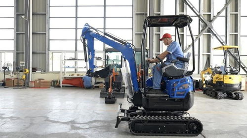 Muzze || Art & History Museum