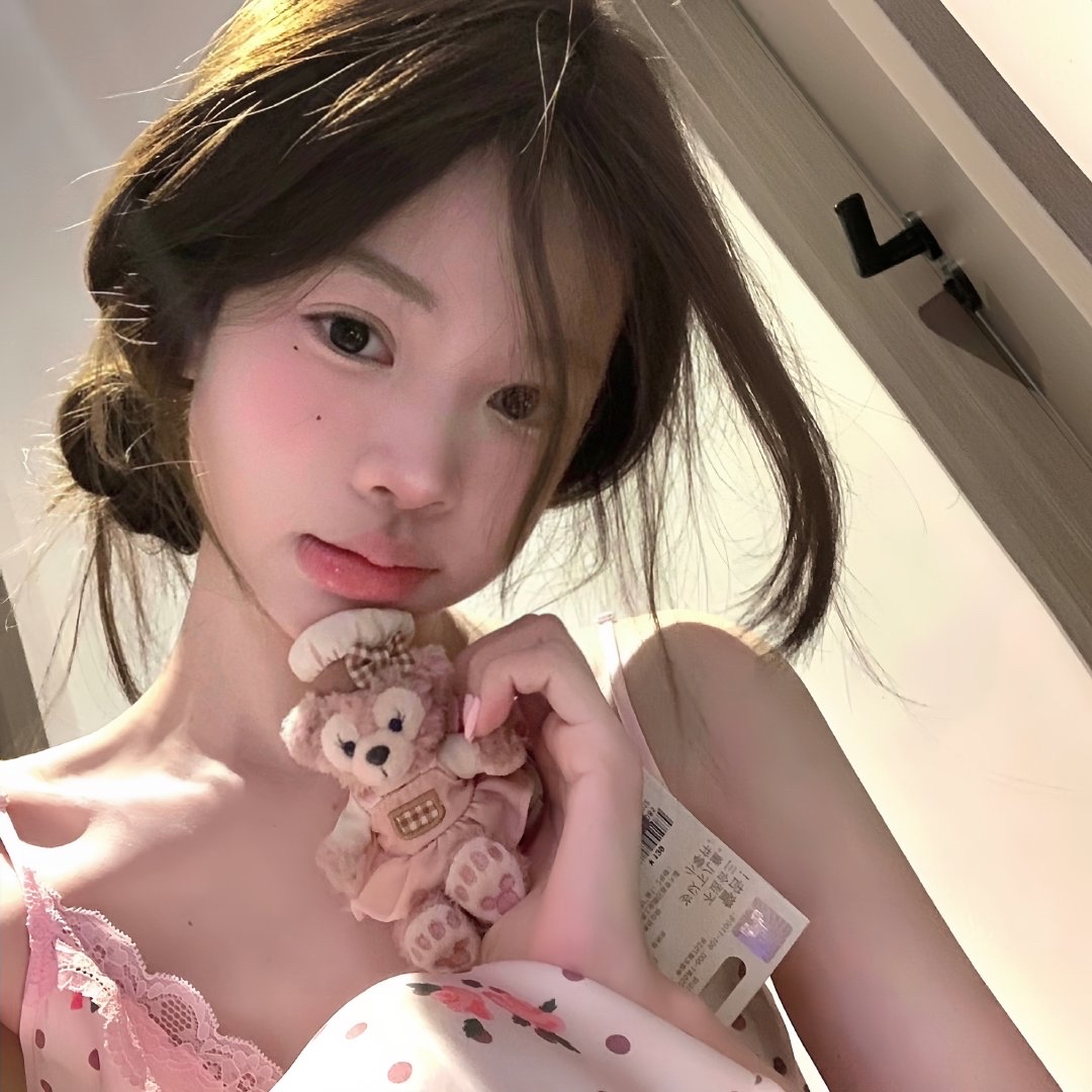 Futurelife-home2-slideshow