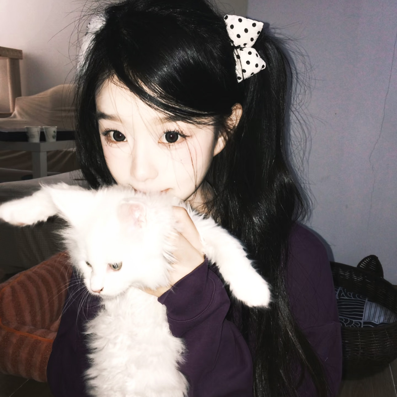 Futurelife-home2-slideshow