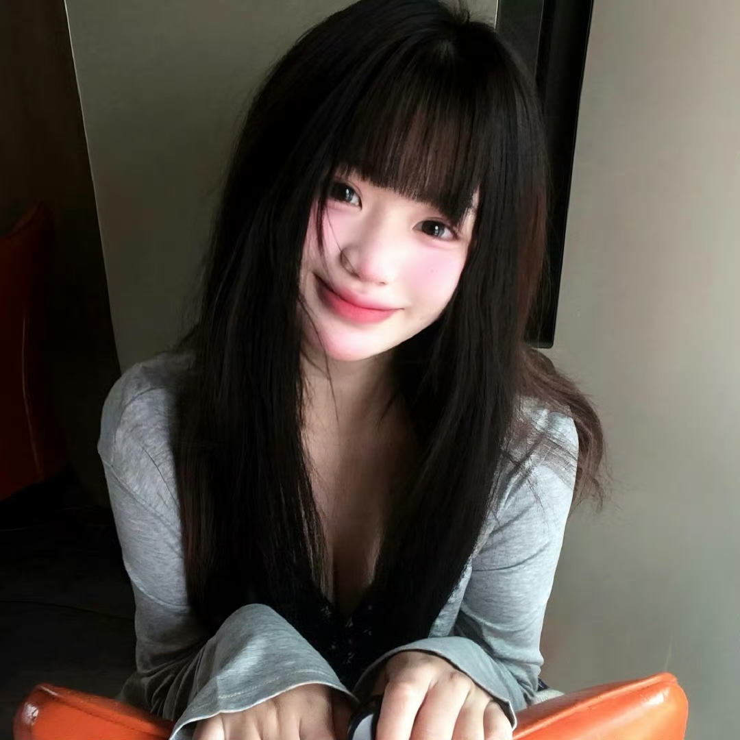 Futurelife-home2-slideshow